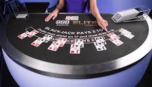 Promosi bonus menarik di hdpbet untuk pemain Indonesia