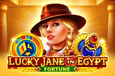 Pengalaman bermain sportsbook dan live casino di hdpbet dengan tampilan mobile-friendly dan interaktif