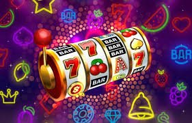 Pengalaman live casino dengan dealer profesional dan kualitas streaming di hdpbet