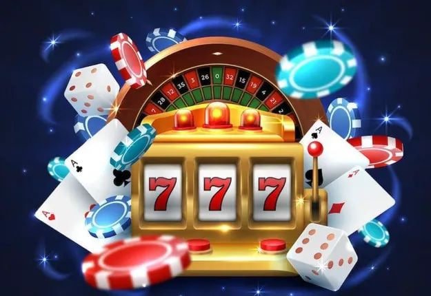 Pengalaman taruhan olahraga online dengan akses mobile di hdpbet