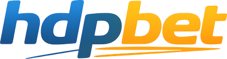 Logo hdpbet